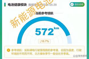 外线失准！哈登13中5&三分6中0拿到12分14助 正负值-16